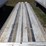 2022-doonan-drop-deck-image-12