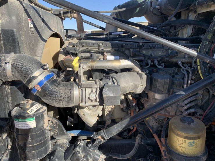 2012-western-star-4900-image-12