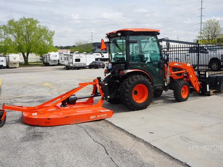 2017-kioti-ck3510se-image-3