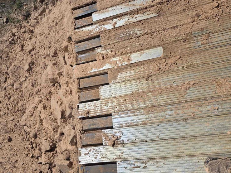 1994-peerless-45-image-12