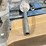 #5037-•-(2)-concrete-core-bits-image-4