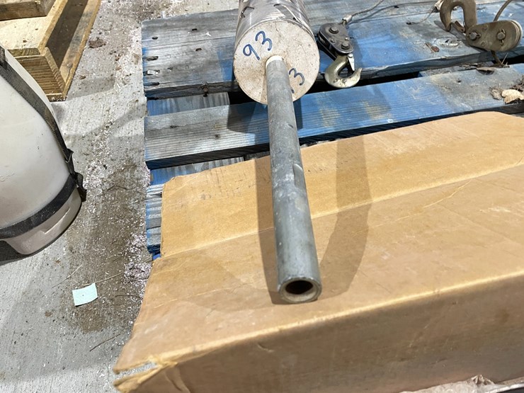 #5037-•-(2)-concrete-core-bits-image-4