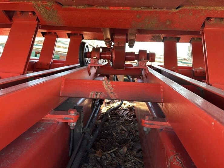 custom-built-image-10