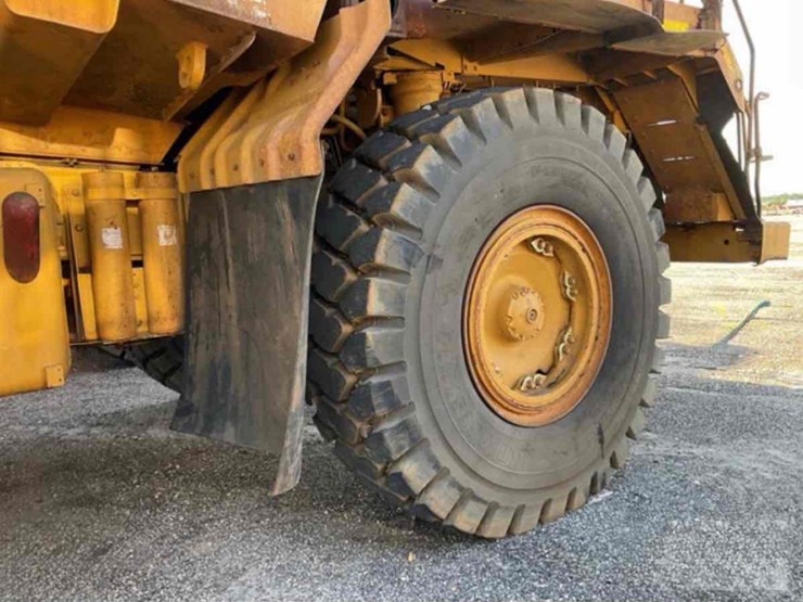 2008-caterpillar-773f-image-28