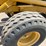 1980-deere-500c-image-13