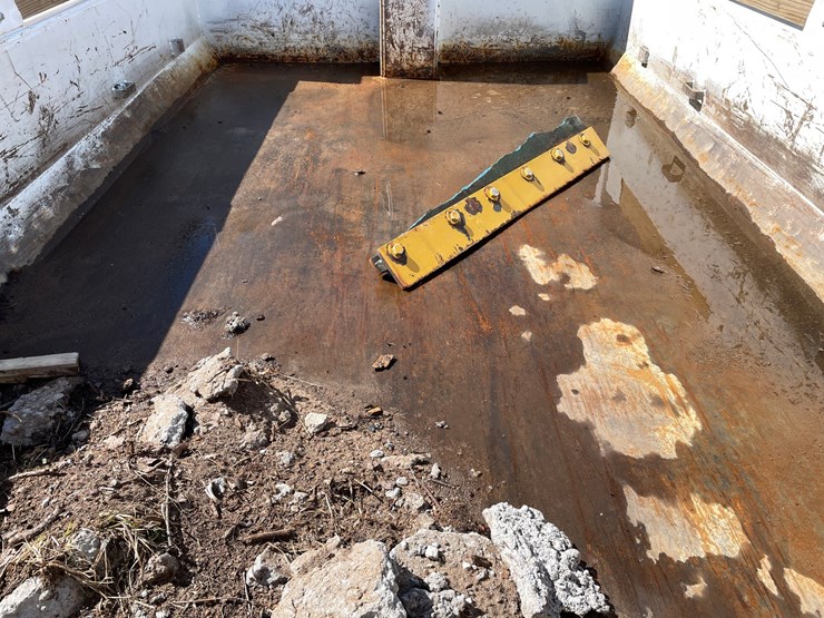 2010-international-4300-sba-image-36