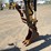 2014-caterpillar-303e-cr-image-9