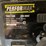 #5042-•-performax-10"-table-saw-image-5