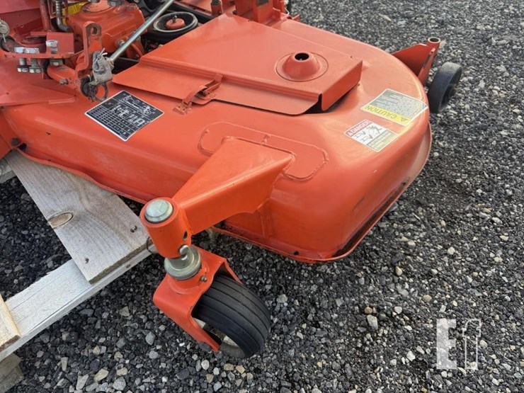 kubota-rck60-24b-image-6