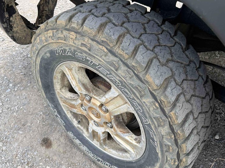 2007-toyota-tundra-image-9