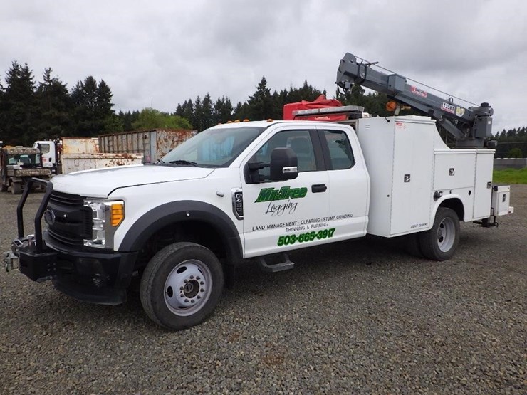 2017-ford-f450-image-1