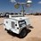 allmand-bros-maxi-lite-v-image-4