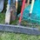 #7444-•-hand-tools-image-3
