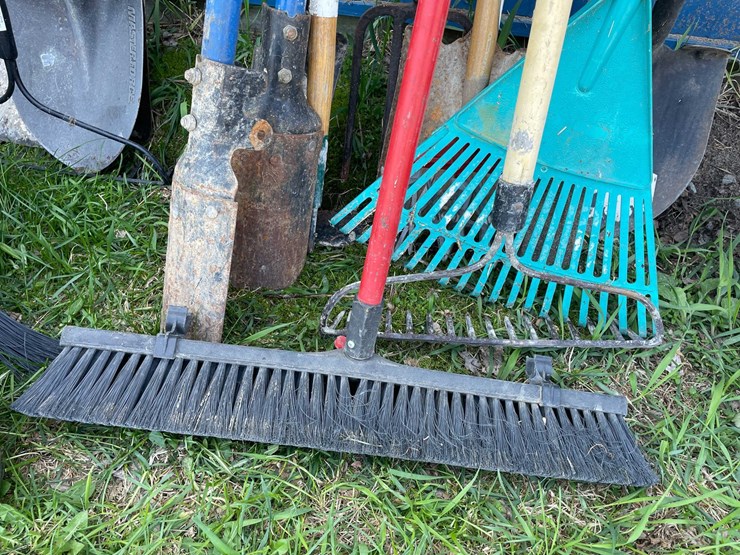 #7444-•-hand-tools-image-3