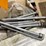 #5056-•-(6)-boxes-of-emi-anchor-bolts-image-6