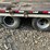 #141-•-2016-eager-beaver-heavy-equipment-trailer-image-25