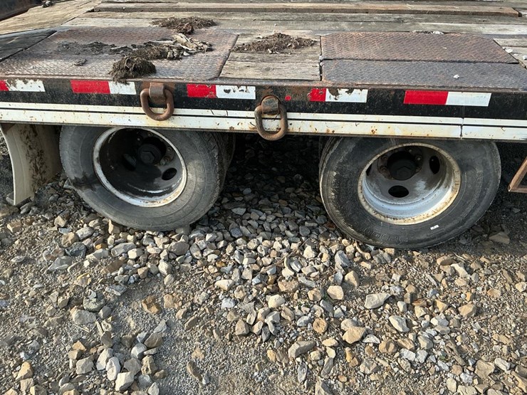 #141-•-2016-eager-beaver-heavy-equipment-trailer-image-25