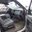 2014-ford-f250-image-6