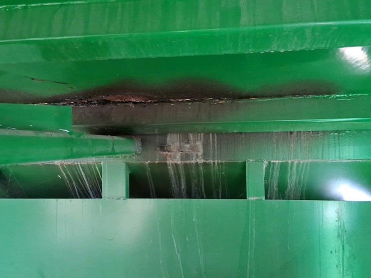 #150-•-2024-airburners-s116r-image-29