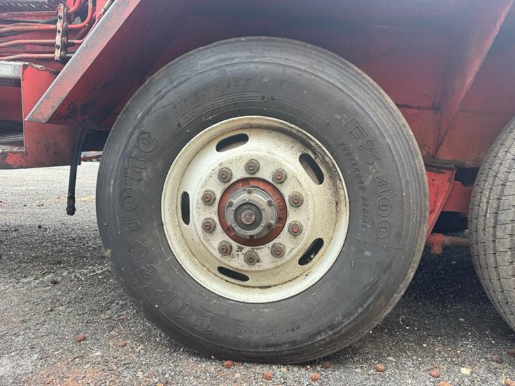 2002-morbark-3600-image-11