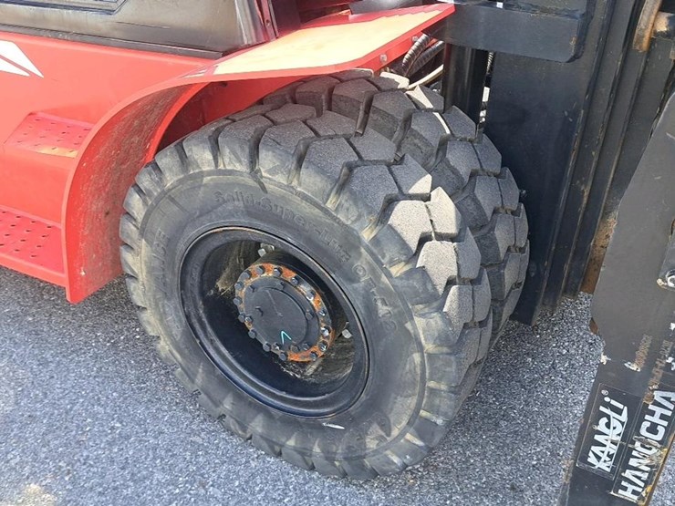 #111-•-2022-hancha-cpcd70-xw65g-forklift-image-30