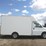 2021-gmc-3500-image-7