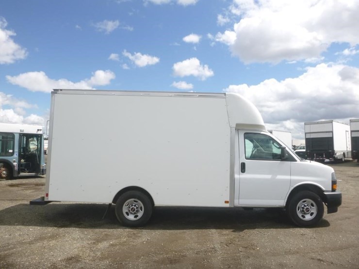 2021-gmc-3500-image-7