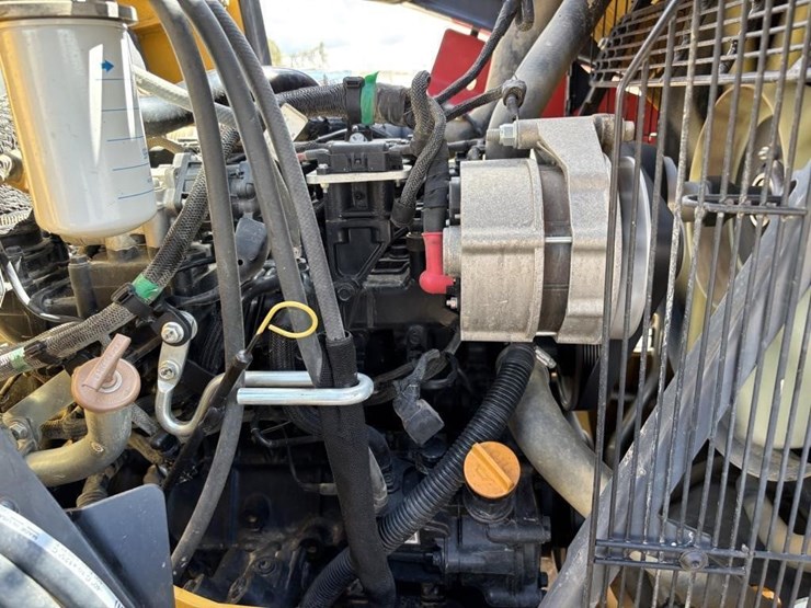 deere-210lep-image-58