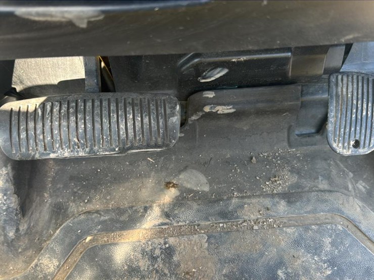 2020-hyster-s50ft-image-27