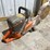 #5001-•-husqvarna-x-torq-k760-gas-powered-concrete-saw-image-6