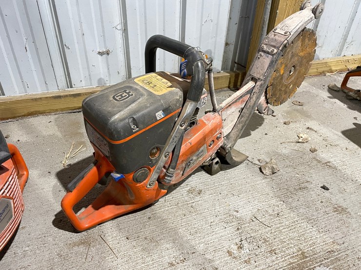#5001-•-husqvarna-x-torq-k760-gas-powered-concrete-saw-image-6