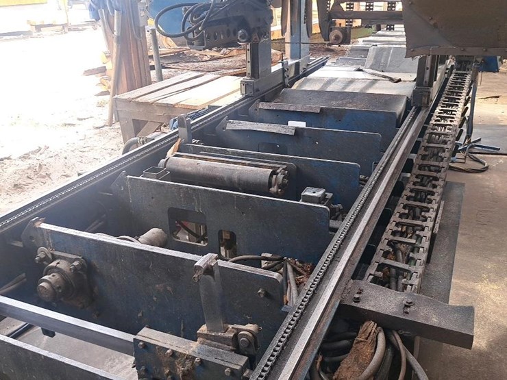 #146-•-2018-baker-3665d-bandmill-image-13