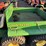 john-deere-gator-image-8
