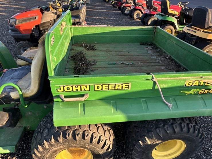 john-deere-gator-image-8
