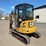2014-caterpillar-303e-cr-image-3