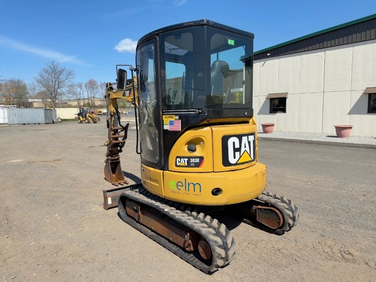 2014-caterpillar-303e-cr-image-3