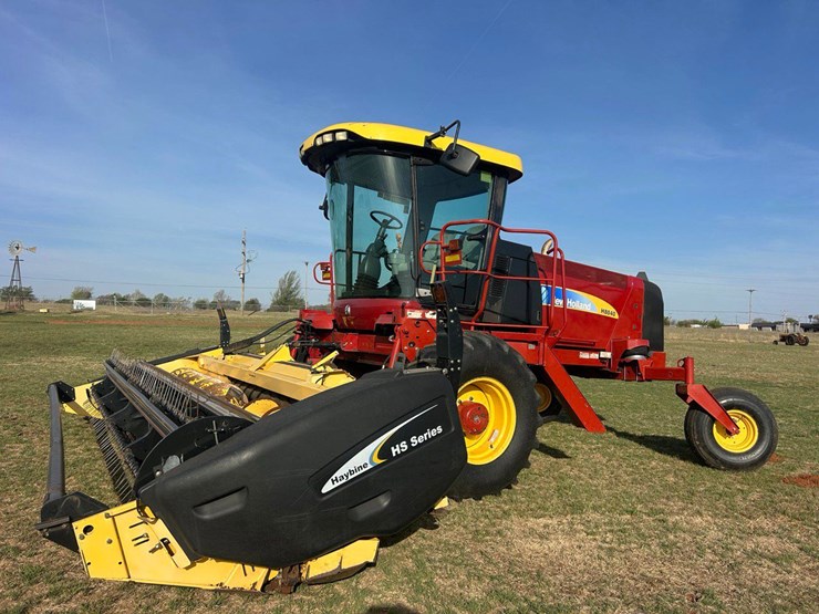 2008-new-holland-h8040-image-23