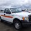 2013-ford-f150-image-2