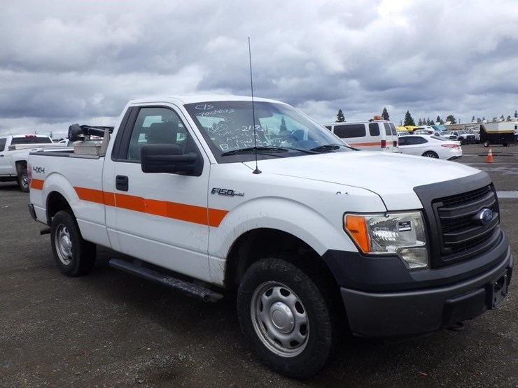 2013-ford-f150-image-2