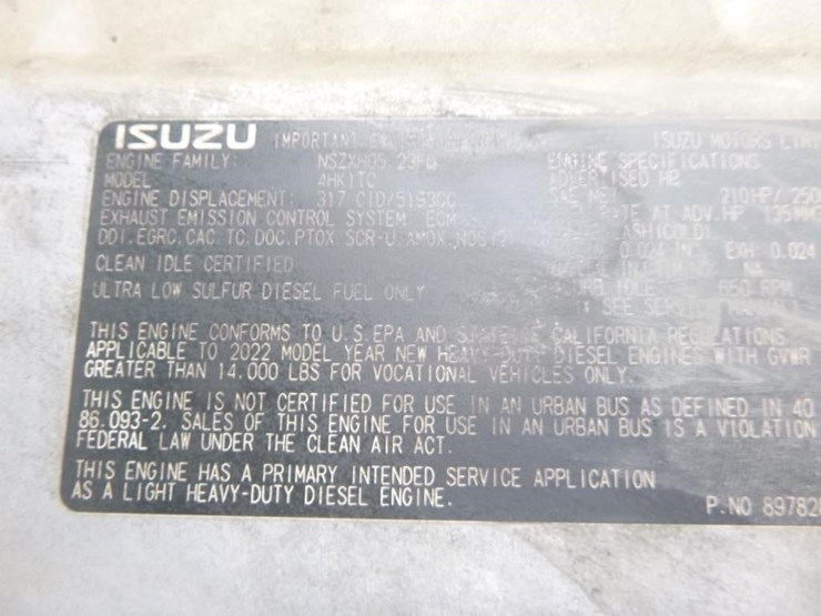 2023-isuzu-nrr-image-19
