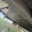 #7150-•-2020-continental-cargo-enclosed-trailer-image-27