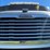 #7157-•-2006-freightliner-columbia-(has-wi-title)-image-15