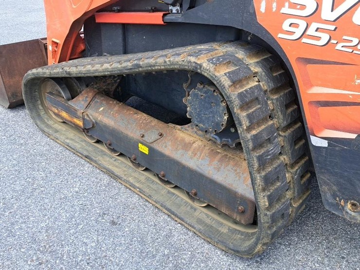 kubota-svl95-2s-image-27