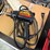 wagner-power-stripper-&-zipper-bags-image-2