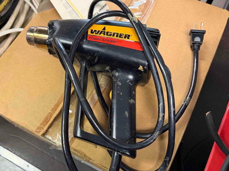 wagner-power-stripper-&-zipper-bags-image-2