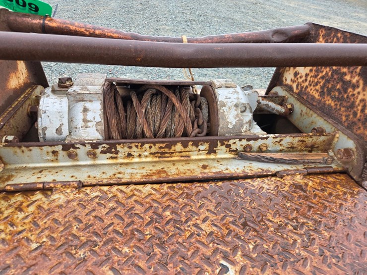 2006-trail-eze-te-70-ht-image-34