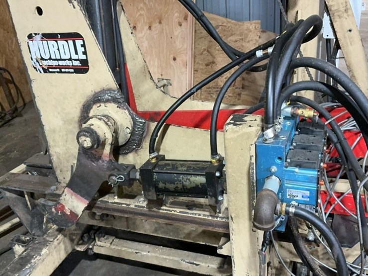 #149-•-2017-hurdle-magnum-lt-carriage-image-25