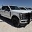 2023-ford-f250-image-3
