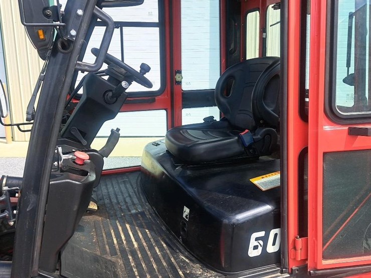 #109-•-2023-hangcha-cpcd60-xw95g-forklift-image-12