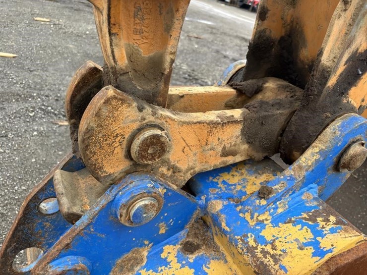 2014-case-580-image-15